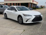 2021 ES 350 Thumbnail 1