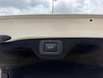2021 ES 350 Thumbnail 5