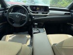 2021 ES 350 Thumbnail 9
