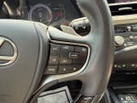 2021 ES 350 Thumbnail 12