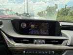 2021 ES 350 Thumbnail 13
