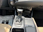 2021 ES 350 Thumbnail 15
