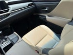 2021 ES 350 Thumbnail 16