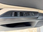2021 ES 350 Thumbnail 17