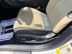 2021 ES 350 Thumbnail 19