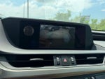 2021 ES 350 Thumbnail 21