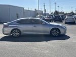 2021 ES 350 Thumbnail 6