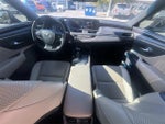 2021 ES 350 Thumbnail 18