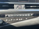 2021 ES 350 Thumbnail 24