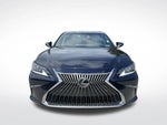 2021 ES 350 Thumbnail 3