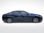 2021 ES 350 Thumbnail 4
