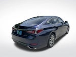 2021 ES 350 Thumbnail 6