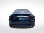 2021 ES 350 Thumbnail 7