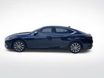 2021 ES 350 Thumbnail 8