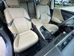 2021 ES 350 Thumbnail 10