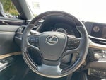 2021 ES 350 Thumbnail 12