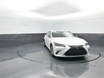 2021 ES 350 Thumbnail 2