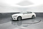 2021 ES 350 Thumbnail 4
