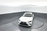 2021 ES 350 Thumbnail 25
