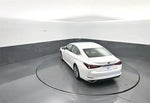 2021 ES 350 Thumbnail 27