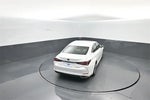 2021 ES 350 Thumbnail 29