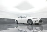 2021 ES 350 Thumbnail 31