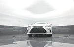 2021 ES 350 Thumbnail 33