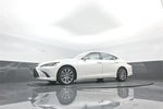 2021 ES 350 Thumbnail 34
