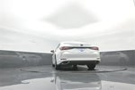2021 ES 350 Thumbnail 36