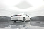 2021 ES 350 Thumbnail 37