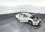 2021 ES 350 Thumbnail 39