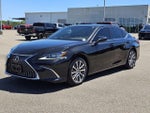 2021 ES 350 Thumbnail 1