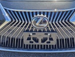 2021 ES 350 Thumbnail 3