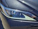 2021 ES 350 Thumbnail 4