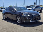 2021 ES 350 Thumbnail 5