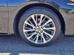 2021 ES 350 Thumbnail 6