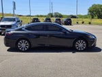 2021 ES 350 Thumbnail 7