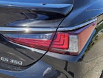 2021 ES 350 Thumbnail 9