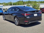 2021 ES 350 Thumbnail 11