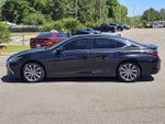 2021 ES 350 Thumbnail 12