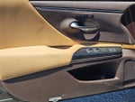 2021 ES 350 Thumbnail 13
