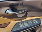 2021 ES 350 Thumbnail 14