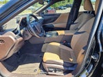 2021 ES 350 Thumbnail 15