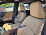 2021 ES 350 Thumbnail 16