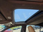 2021 ES 350 Thumbnail 17