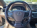 2021 ES 350 Thumbnail 18