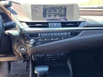 2021 ES 350 Thumbnail 23