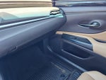 2021 ES 350 Thumbnail 25