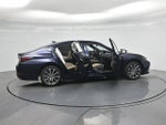 2021 ES 350 Thumbnail 4