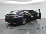 2021 ES 350 Thumbnail 5